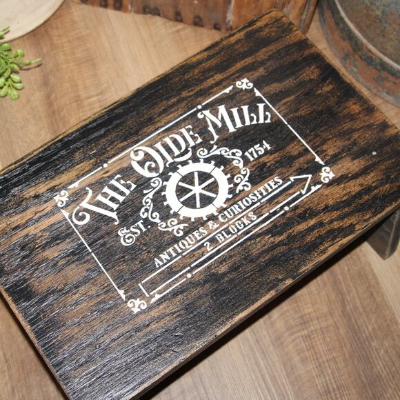 ⭐️ SOLD ⭐️ - Picture 9 of 10